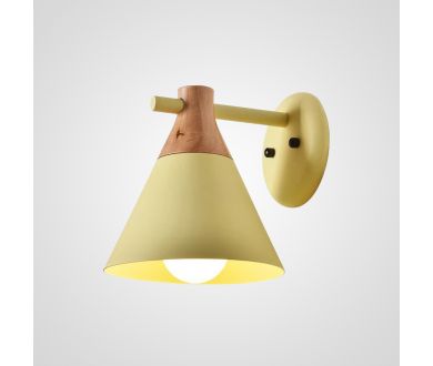Купить Бра ImperiumLoft Nod 178364-26 Бра ImperiumLoft Nod 178364-26