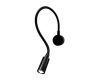 Бра ITALLINE 3026 BLACK