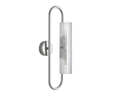 Бра Lumion Suspentioni Toronto 8258/2W