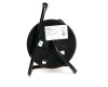 Удлинитель Stekker Standart STD03-44-30 50172