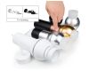 Крепеж подвесной Ambrella Light DIY Spot A2310