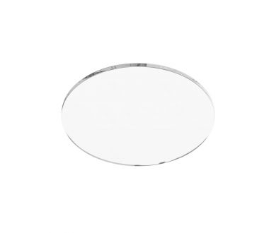 Стекло для пылевлагозащиты Maytoni Dip Glass001-D45