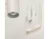 Спот De Markt City Астор 545024801
