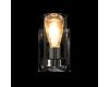 Бра Loft IT Candlelight 10437W