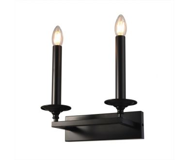 Купить Бра Citilux CL471325 Бра Citilux CL471325