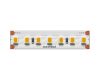 Светодиодная лента Maytoni Led Strip 24В 2835 17Вт/м 6000К 5м IP20 201060