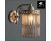 Бра Arte Lamp 89 A1678AP-1WG