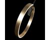 Торшер Loft IT RING 10027