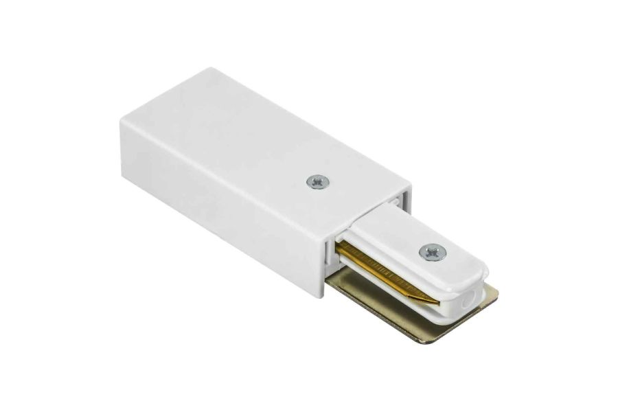 Питание Lightstar Barra 502116