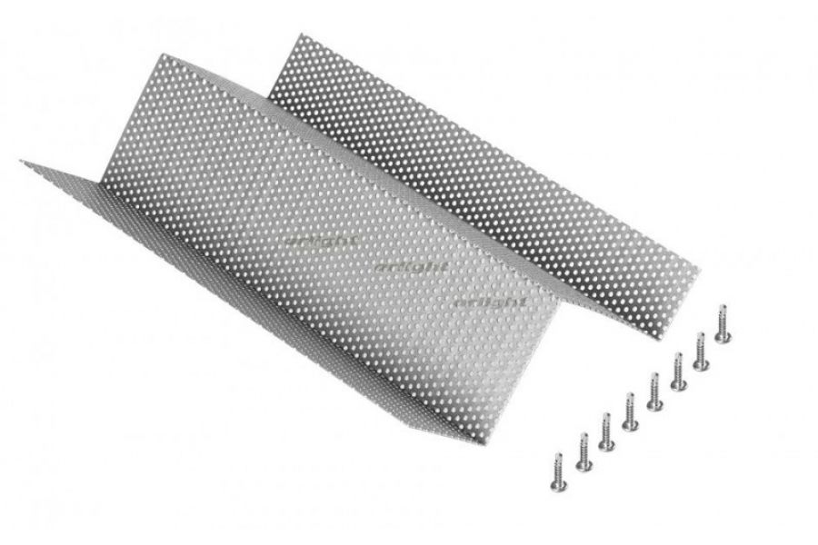 Сетка Arlight SL-LINE-7477-L2 019907