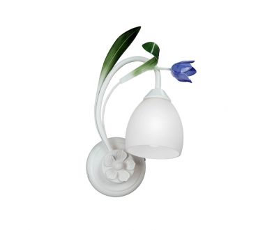 Купить Бра Vitaluce V1467-0/1A Бра Vitaluce V1467-0/1A