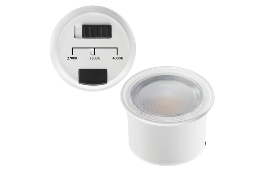 Светодиодный модуль Lightstar LED 941200