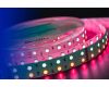 Светодиодная лента DesignLed DSG5120-24-RGB+W-33 000514