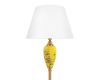 Торшер Loft IT Dandelion 10380F