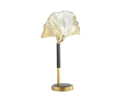 Настольная лампа Odeon Light Ventaglio 4870/1T