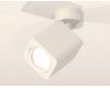 Спот Ambrella Light Techno Spot XM7812010 (A2202, C7812, N7710)