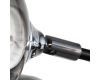 Люстра на штанге ARTE Lamp A2708PL-8BK