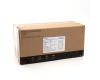 Трансформатор Feron LB501 300Вт DC230В IP54 48369