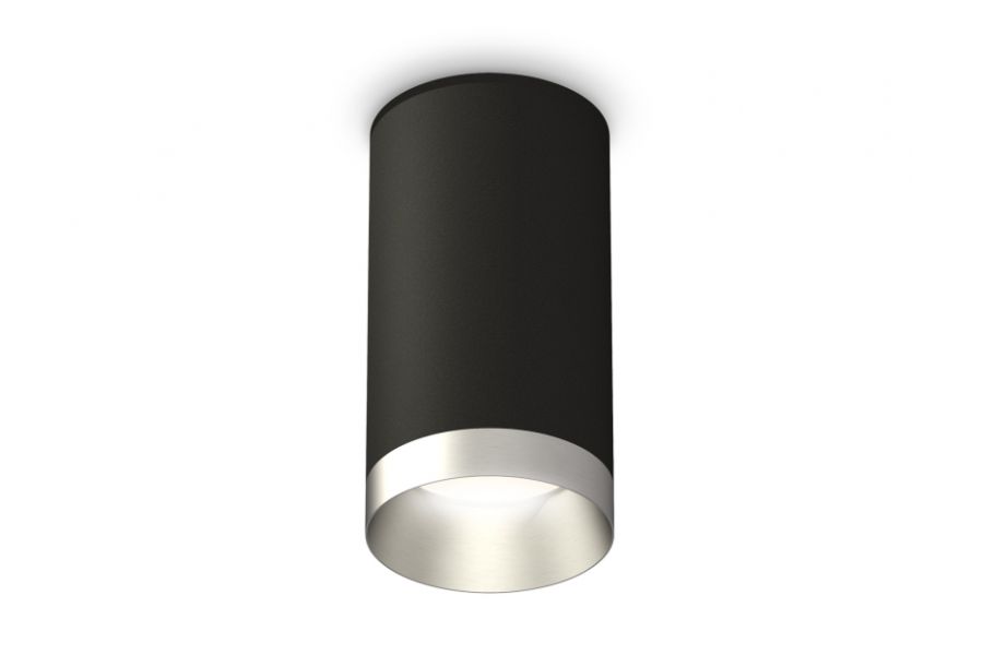 Накладной светильник Ambrella Light Techno XS6323023 (C6323, N6133)