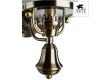 Бра Arte Lamp Armstrong A3560AP-1AB