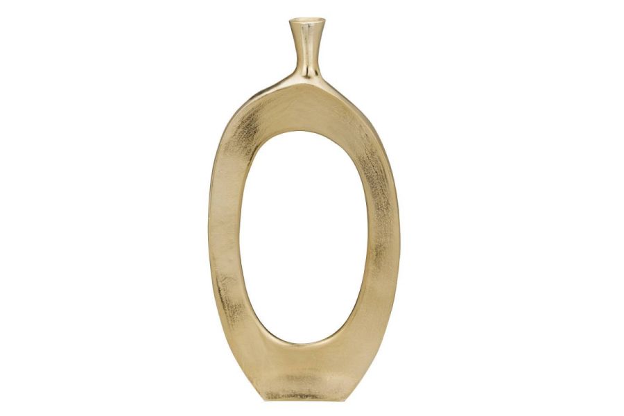 Ваза Eglo Ankarefo 421424