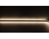 Светодиодная лента SWG PRO NE-DU2140-24-10-NW-67 032798