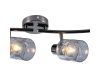 Спот Reluce 05964-0.8-04 DARK CHROME