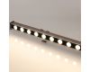 Линейный прожектор Arlight AR-LINE-1000-24W Day4000 (GR, 15x60 deg, 230V) 041731