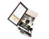 Трансформатор Feron LB501 300Вт DC230В IP54 48369