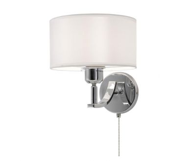 Бра Citilux CL466310