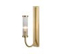 Бра Newport 4551/A brass М0072094