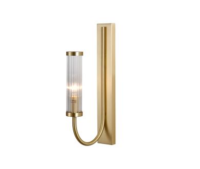 Бра Newport 4551/A brass М0072094