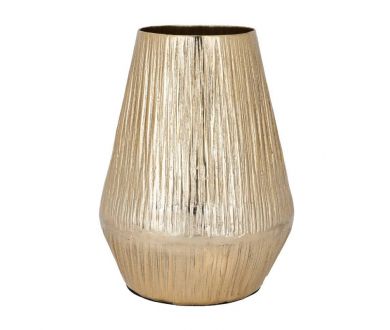 Ваза декоративная Eglo Kurashiki 421324