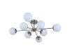 Люстра на штанге Escada Roshe ES0000070