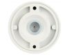 Накладной светильник Эра OL48 WH/BK Б0059799