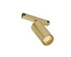 Трековый магнитный светильник Denkirs Shine Spot Zigbee DK5941-SB
