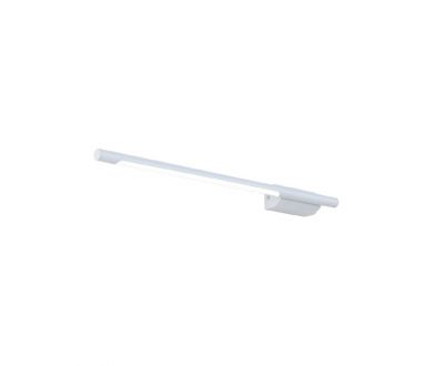 Настенный светильник Omnilux Pillo OML-10201-05