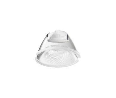 Линза Maytoni Downlight LensD28-24