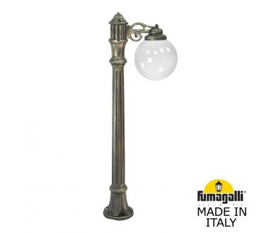 Ландшафтный светильник Fumagalli Globe 250 G25.163.S10.BYF1R