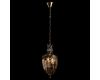 Подвесной светильник Arte Lamp Brocca A9149SP-1AB