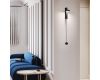 Настенный светильник ImperiumLoft Denzil 178017-26