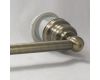 Подвесной светильник Lussole Sona LSL-3013-03