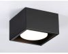 Накладной светильник Ambrella Light Techno spot TN70827