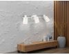 Спот Ambrella Light Loft Traditional TR8665