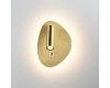 Настенный светильник Odeon Light Hightech Roy 7185/9WL