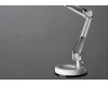 Настольная лампа Arte Lamp Junior A1330LT-1WH