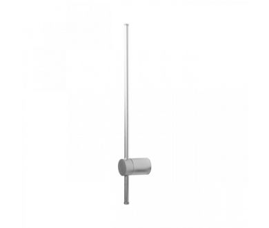 Настенный светильник Loft IT Rays 10158GR