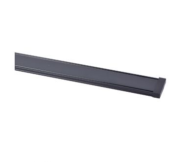 Магнитный шинопровод Favourite Unica 1002-TB-300