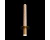 Подвесной светильник Loft IT Everest 10583B Bronze