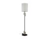 Торшер Odeon Light Bagel 5410/1F